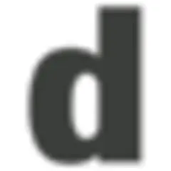 Domus Design logo