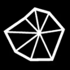 Fold logo