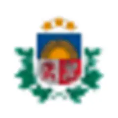 Latvian Business Guide logo