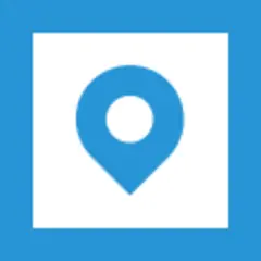 Lilit Latvia logo