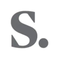 Mans Mazais logo