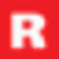 Riga This Week logo