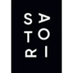 Satori logo