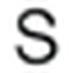 Studija logo