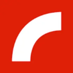 Latvian Radio News logo
