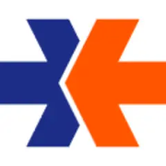 TVNET News logo