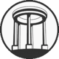 Alūksniešiem.lv logo