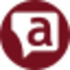 Apollo logo