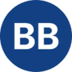 BB.lv logo