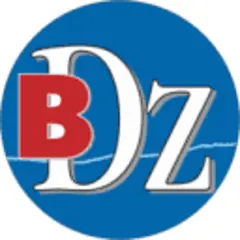 Bauskas Dzīve logo