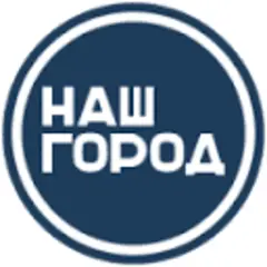 Daugavpils Portal Gorod.lv logo