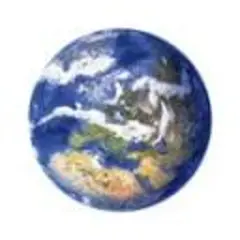 Diena logo