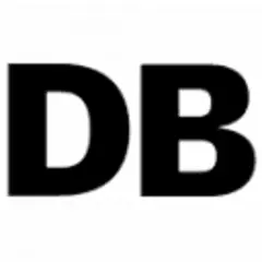 Dienas Bizness logo
