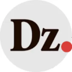 Dzirkstele logo