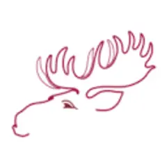 Jelgavas Vēstnesis logo