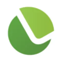 LETA logo