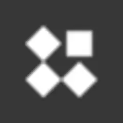 Labs of Latvia logo