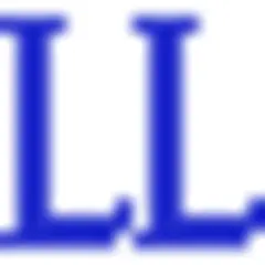 Latgales Laiks logo