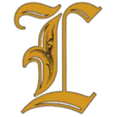 Latvia Today logo