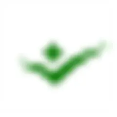Liepājniekiem.lv logo