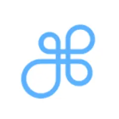 Mammamuntetiem.lv logo