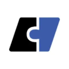 Mix News logo