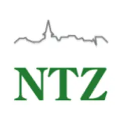 NTZ logo