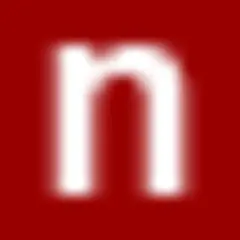 Neatkarīgā Rīta Avīze logo