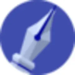 Press.lv logo