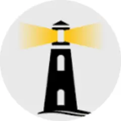 Rekurzeme logo