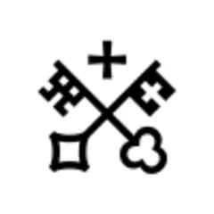 Riga.lv News logo