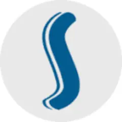 Staburags logo