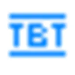 The Baltic Times Latvia logo