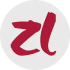 Ziemeļlatvija logo