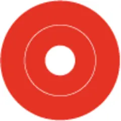 Cilvēkjauda logo