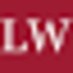 Latvia Weekly logo