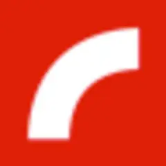 Zināmais nezināmajā logo