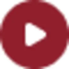 Alise Plus logo