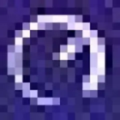 Kurzemes Radio logo