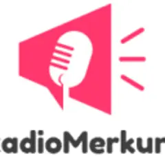 Radio Merkurs logo
