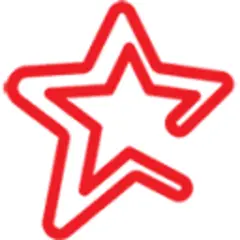 Star FM Latvia logo