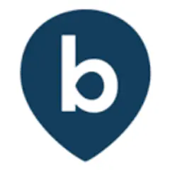 Balticom TV logo