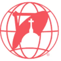 EWTN Latvija logo