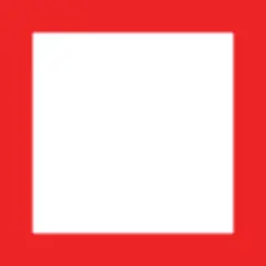 Latvian Television logo
