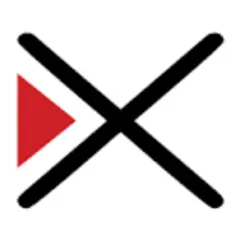 RīgaTV 24 logo