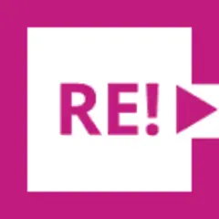 REplay.lv logo