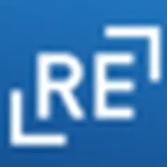 ReTV logo
