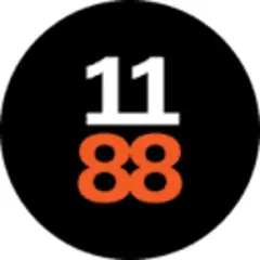 STV Pirmā! logo