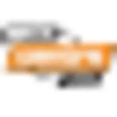Sportacentrs.com TV logo
