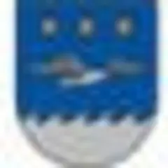 TV Jūrmala logo